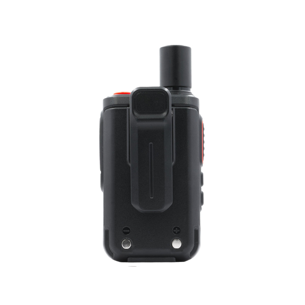 POC-1 Lite 4G Global Walkie Talkie
