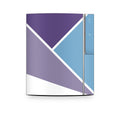 Daydream - Sony PS3 Skin