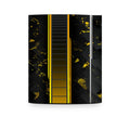 Enduro - Sony PS3 Skin