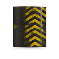 EVAC - Sony PS3 Skin
