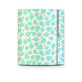 Happy Camper - Sony PS3 Skin