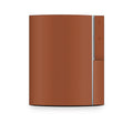 Solid State Cinnamon - Sony PS3 Skin