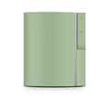 Solid State Sage - Sony PS3 Skin