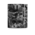 Starkiller - Sony PS3 Skin