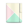 Wish - Sony PS3 Skin