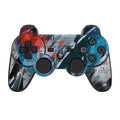 Element-Ocean - Sony PS3 Controller Skin