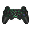 EXO Pioneer - Sony PS3 Controller Skin
