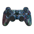 Gratitude - Sony PS3 Controller Skin