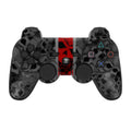 Nunzio - Sony PS3 Controller Skin