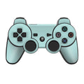 Solid State Mint - Sony PS3 Controller Skin