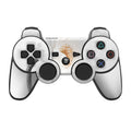 Stalker - Sony PS3 Controller Skin