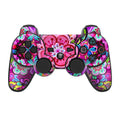 Woodstock - Sony PS3 Controller Skin