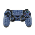 Celestial Bohemian - Sony PS4 Controller Skin