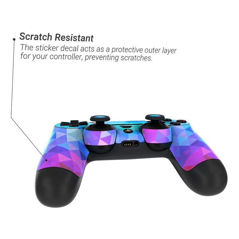Charmed - Sony PS4 Controller Skin