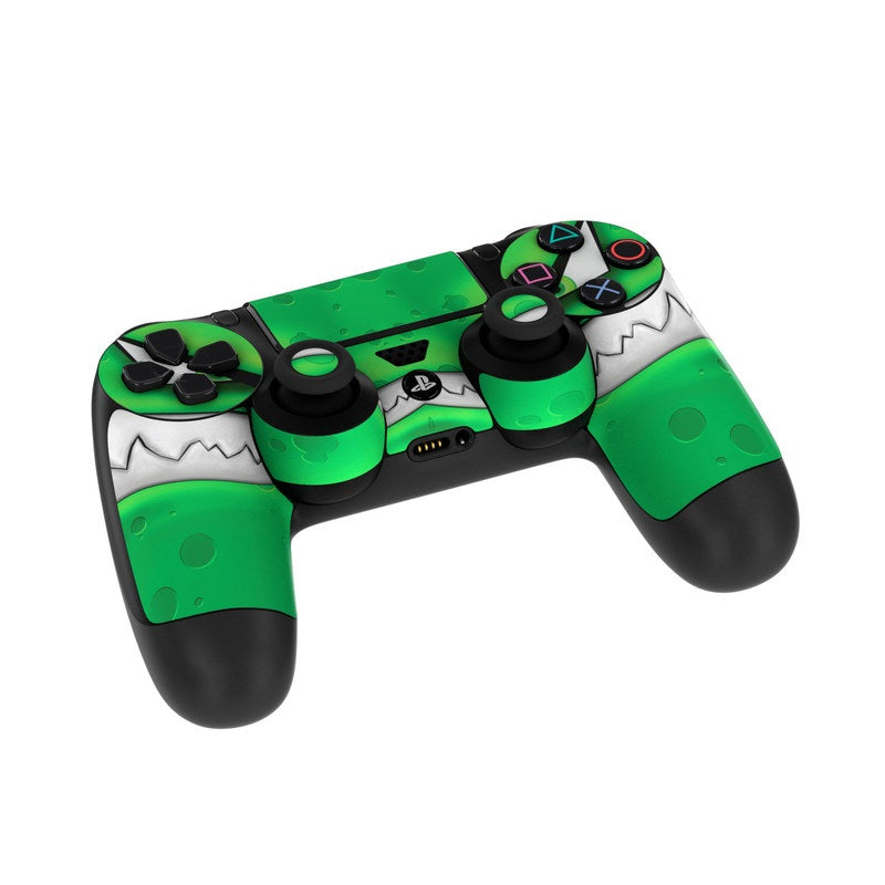 Chunky - Sony PS4 Controller Skin