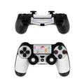 Compass - Sony PS4 Controller Skin