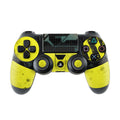 Cybernetik - Sony PS4 Controller Skin