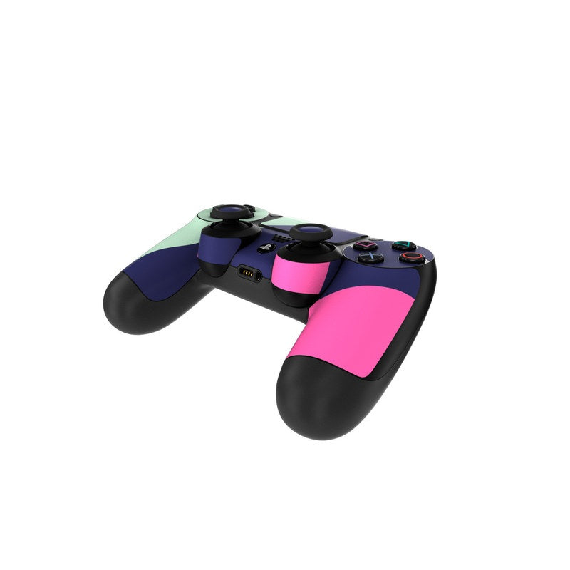 Dana - Sony PS4 Controller Skin