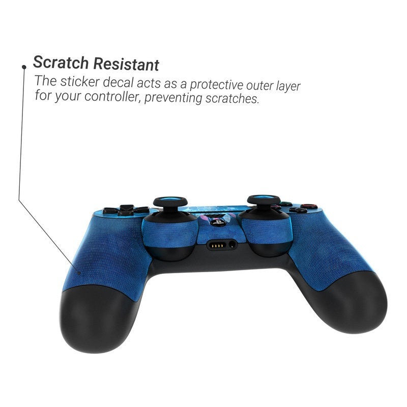 Dreamcatcher - Sony PS4 Controller Skin