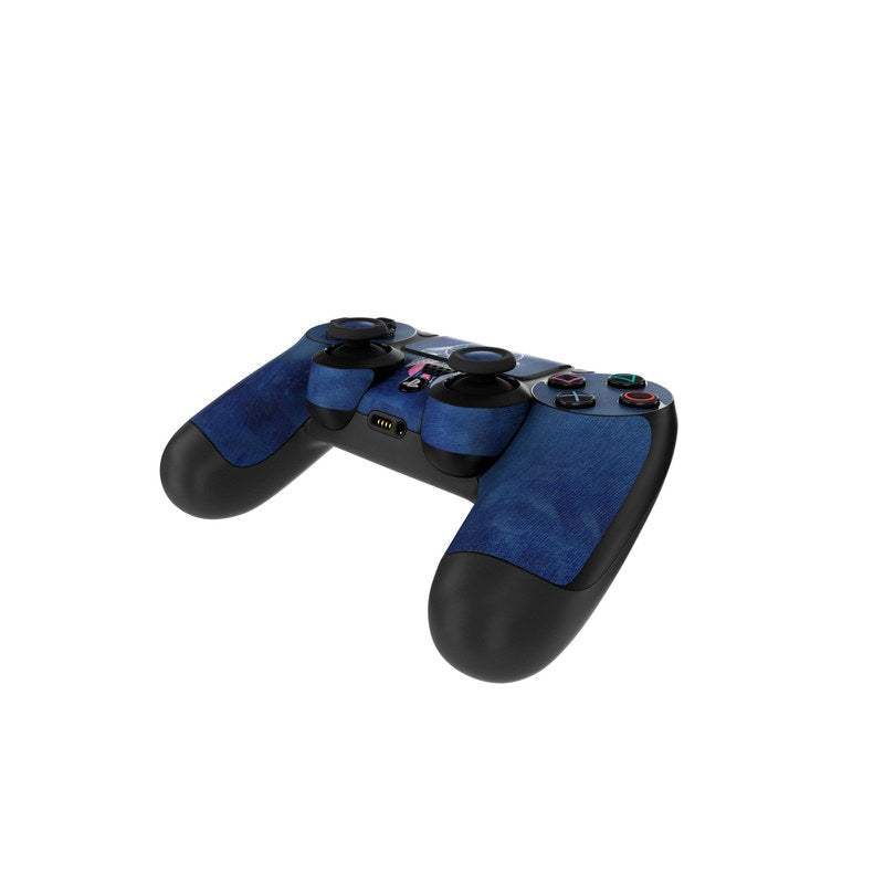 Dreamcatcher - Sony PS4 Controller Skin
