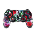 Evie - Sony PS4 Controller Skin
