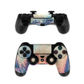 Fairyland - Sony PS4 Controller Skin