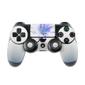 Floral - Sony PS4 Controller Skin