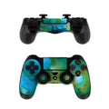 Fluidity - Sony PS4 Controller Skin