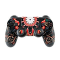 Formosus - Sony PS4 Controller Skin