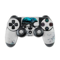 Grit - Sony PS4 Controller Skin