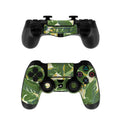 Jungle Polka - Sony PS4 Controller Skin