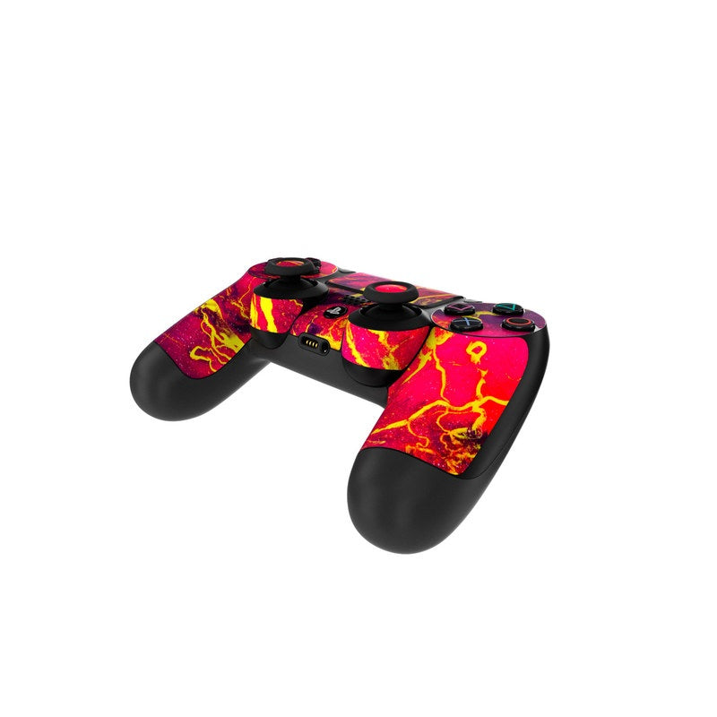 Miasma - Sony PS4 Controller Skin