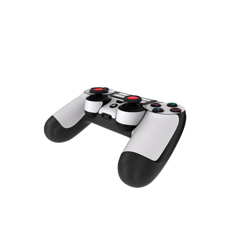 Retro - Sony PS4 Controller Skin