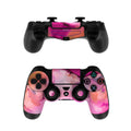 Rhapsody - Sony PS4 Controller Skin