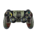 Slave I - Sony PS4 Controller Skin