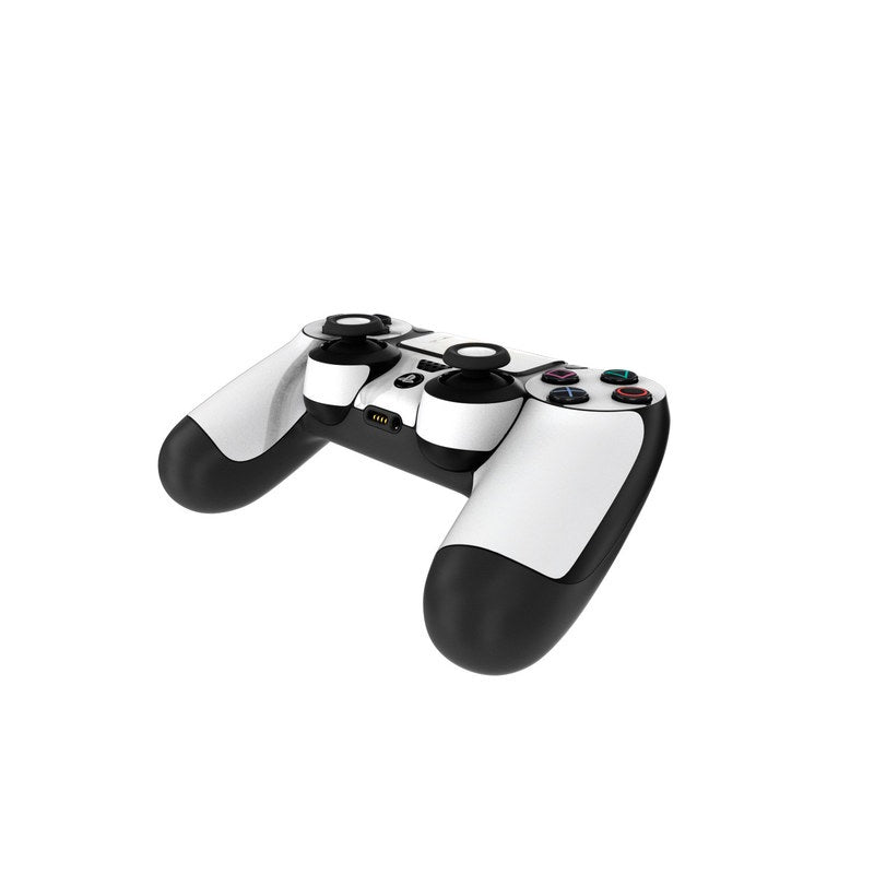Stalker - Sony PS4 Controller Skin