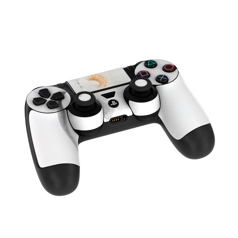 Stalker - Sony PS4 Controller Skin