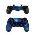 Starlord - Sony PS4 Controller Skin