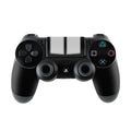 SuperSport - Sony PS4 Controller Skin