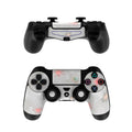 Sweet Nectar - Sony PS4 Controller Skin