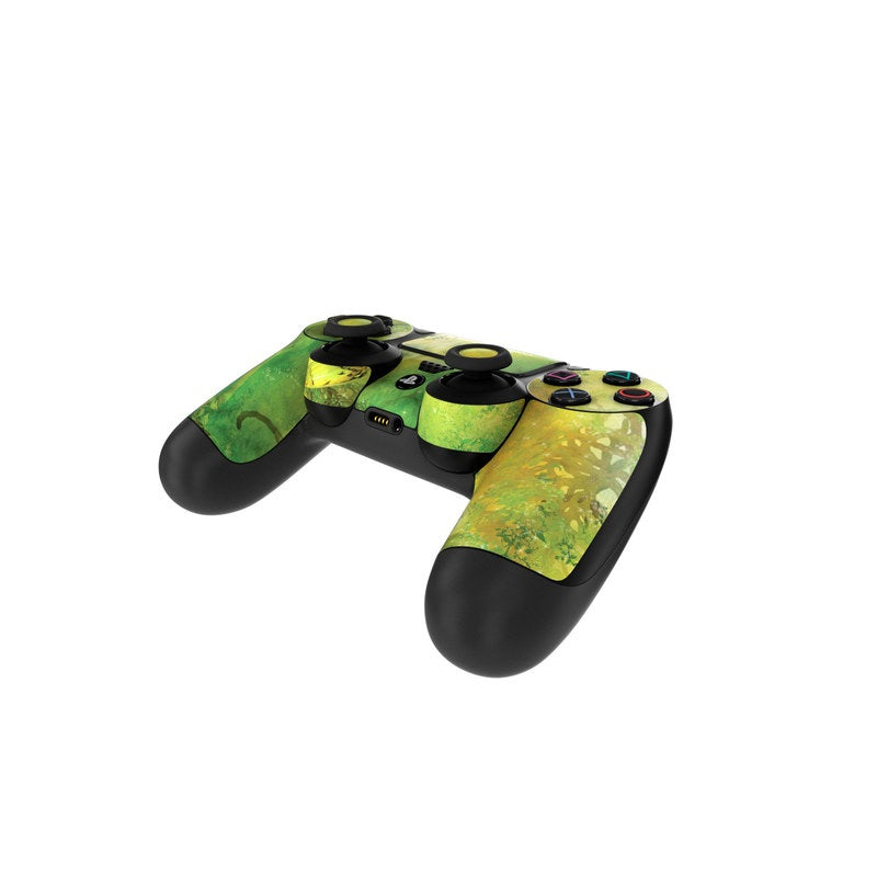 Unicorn - Sony PS4 Controller Skin