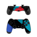 Unravel - Sony PS4 Controller Skin