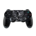 Unseelie Bound - Sony PS4 Controller Skin