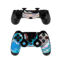 Unstoppabull - Sony PS4 Controller Skin