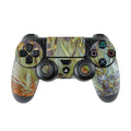 Irises - Sony PS4 Controller Skin