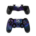Voyager - Sony PS4 Controller Skin