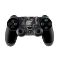 Widow's Weeds - Sony PS4 Controller Skin