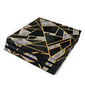 Deco - Sony PS4 Pro Skin