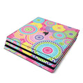 Kyoto Springtime - Sony PS4 Pro Skin