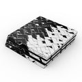 Real Slow - Sony PS4 Pro Skin